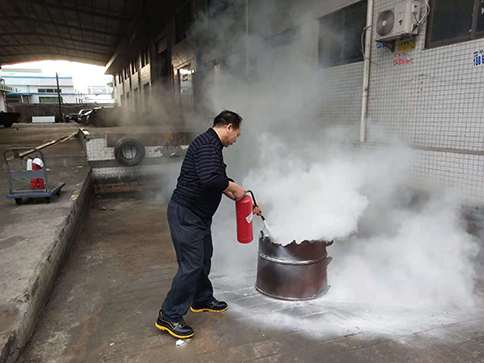 塑料注塑加工